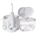 thumbnail image 1 of Sistema De Aseo Dental Waterpik Waterflosser Wp-150/wp-310 WATERPIK WP150 WP310, 1 of 4
