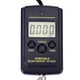thumbnail image 5 of Báscula Báscula Electrónica Digital De 10 G-40 Kg Herramienta De Pesaje Para Medir El Peso Con Gancho Anggrek Electrodomésticos, 5 of 8