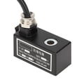 thumbnail image 3 of Solenoid Connector Valve Coil,Solenoid Valve Coil Explosion Solenoid Coil Replacement Solenoid Valve Explosion Proof Coil Performance Driven, 3 of 8