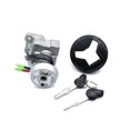 thumbnail image 1 of Motorcycle Voltage Regulator Current Rectifier For Komatsu Yanmar 119653-7771011 119640-77711, 1 of 5