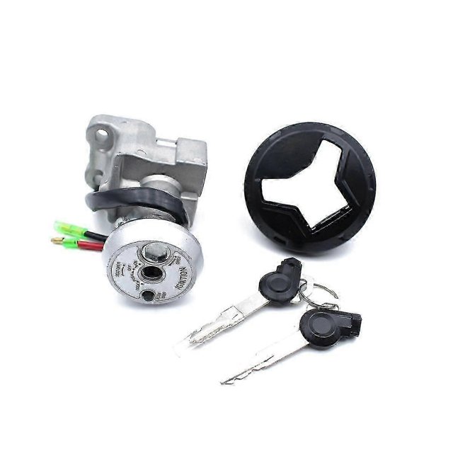 Motorcycle Voltage Regulator Current Rectifier For Komatsu Yanmar 119653-7771011 119640-77711