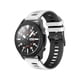 thumbnail image 1 of Correa Deportiva Doble Color Compatible Xiaomi Mi Watch S1 Active, 1 of 5