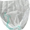 thumbnail image 3 of Large Storage Mesh Bag,Large Storage Mesh Bag Mesh Bag Storage Mesh Bag Sturdy Construction, 3 of 6