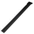 thumbnail image 1 of Bolsa de taco de billar Bolsa de palos de Pool Cue Bolsa de almacenamiento de palos de billar Estuche para Cue Pole Estuche Snooker Barra de billar Lona Irfora Bolsa de taco de billar, 1 of 7