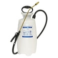 thumbnail image 1 of Fumigador Profesional Con Accesorios Metálicos 3gal SURTEK 130403, 1 of 2