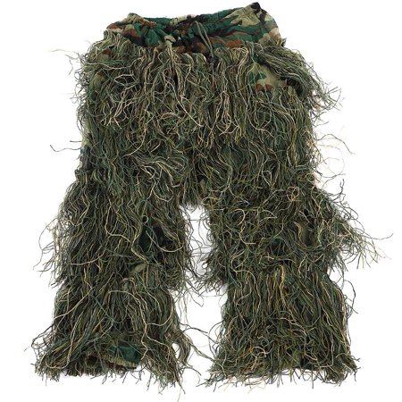 Fyydes Vetements De Jungle Enfants Costume De Camouflage Costume De Jungle Bebe Fille Fille Camouflage Chasse Uniforme Vetements De Combat Armee Walmart Canada