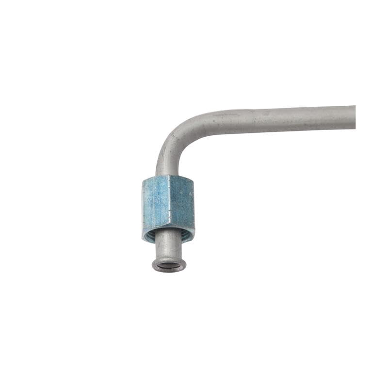 Power Steering Pressure Line Hose Assembly.