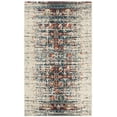 thumbnail image 4 of Safavieh Monaco Annabelle Vintage Area Rug, 4 of 6
