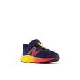 thumbnail image 3 of Zapatilla para correr New Balance Fresh Foam Arishi V4 para bebés varones, 3 of 9