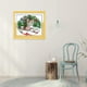 thumbnail image 3 of Hilo de algodón Imagen Navidad Animal Punto de cruz DIY Bordado 14CT Estampado FLhrweasw Nuevo, 3 of 9