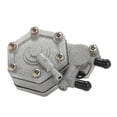thumbnail image 1 of Fuel Pump Replacement for Polaris Sportsman 400 500 600 Magnum 325 Outlaw 450 Predator ATV S20241230, 1 of 5
