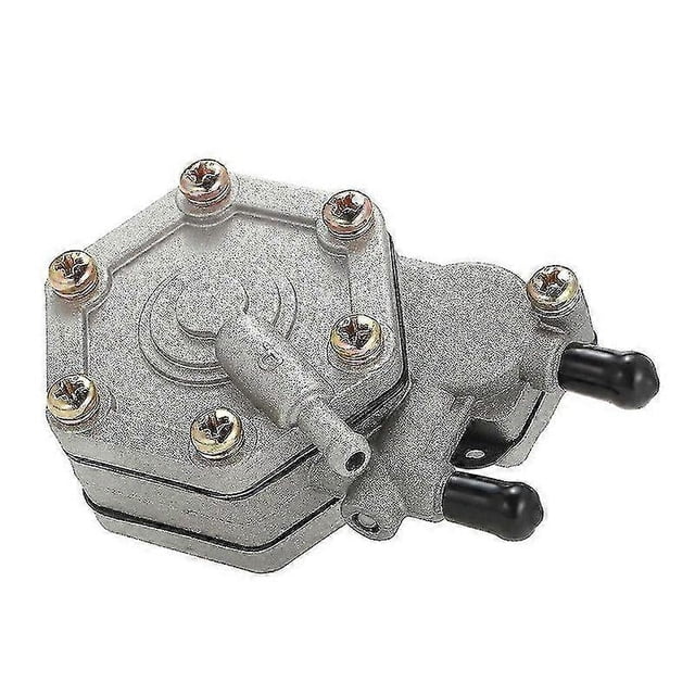 Fuel Pump Replacement for Polaris Sportsman 400 500 600 Magnum 325 Outlaw 450 Predator ATV S20241230