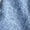 Light blue, variant on Shorts for Women Trendy JIANLAI Mid Rise Denim Shorts Junior Stretchy Casual Frayed Hem Hot Summer Jorts (S-5XL) Gray