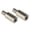 Seimitsu, variant on Lerpwige Joystick Extension Rod Screws for SANWA/Seimitsu Joysticks Gaming Accessories