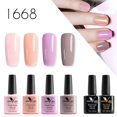 thumbnail image 1 of VENALISA Nail Prep Deshidratador Set Sin ácido Primer Adhesivo Desecante Acrílico Uñas Bonder Gel Equilibrio Aceite Soluciones para la piel Tan Jianjun unisex, 1 of 2
