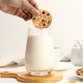 thumbnail image 5 of CHIPS AHOY! Reese’s Peanut Butter Cup Chocolate Chip Cookies, 9.5 oz, 5 of 14