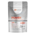 thumbnail image 1 of Celion Power Probioticos Digestivo Superfoods 360 g Trat. 1 Mes plateado, 1 of 4