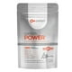 thumbnail image 1 of Celion Power Probioticos Digestivo Superfoods 360 g Trat. 1 Mes plateado, 1 of 4