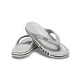 thumbnail image 3 of Crocs Unisex Bayaband Flip, 3 of 6