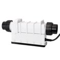 thumbnail image 4 of Up EC-520555 Replacement Salt Cell Chlorine Generator for In-Ground Pools IC40, 4 of 17