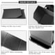 thumbnail image 3 of Parasol ANGGREK para Teléfono y Tableta Negro para DJI Spark/Phantom3/Phantom 4/Inspire/Osmo, 3 of 8