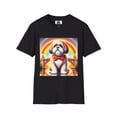 thumbnail image 5 of Shih Tzu, 5 of 10