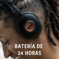 thumbnail image 5 of Audífonos Positive Vibration Frecuency House of Marley, 5 of 5