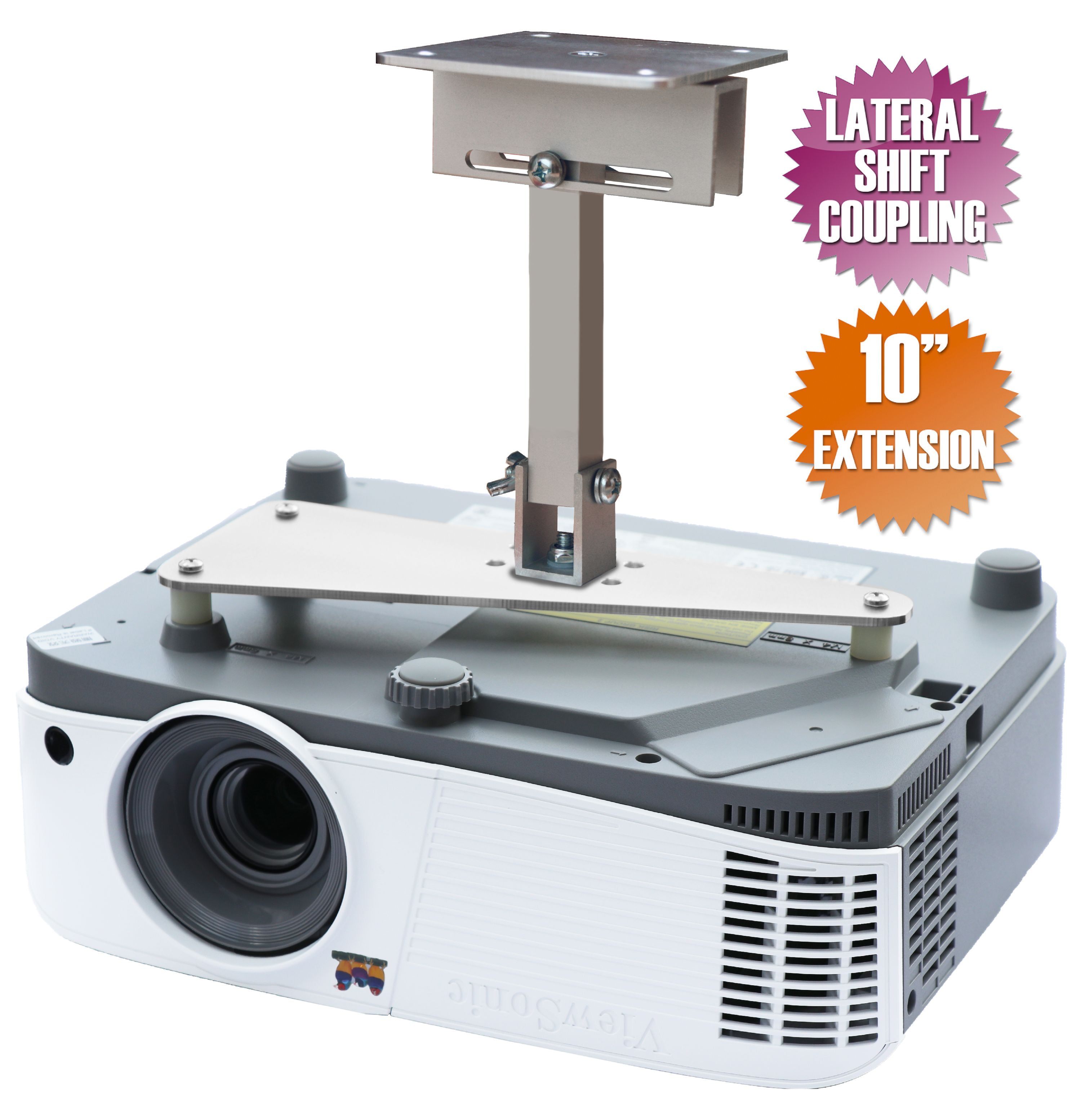 best ceiling projector best ceiling projector