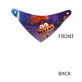 thumbnail image 6 of Lsque inside out 2 Pattern Pet Scarf Bandana - Adjustable and Comfortable,Dog Scarf Bib Kerchief Breedfor Dogs and Cats-Medium, 6 of 7