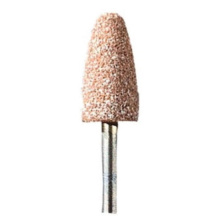 3-8 Inch Aluminum Oxide Grinding Stone