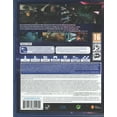 thumbnail image 2 of Pre-Owned PlayStation VR Worlds for PlayStation 4, 2 of 2