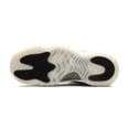 thumbnail image 6 of Jordan GRADE SCHOOL AIR JORDAN 11 RETRO GS "Gratitude - DMP 2023" 378038 170 from Stadium Goods, 6 of 8