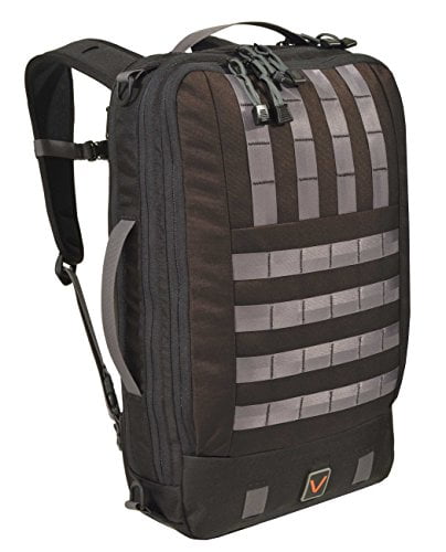 garment bag walmart canada