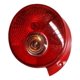 thumbnail image 1 of CALAVERA MATIZ G2 06-15 C/ARNES ECOCN IZQUIERDA PARA AÑO: 2008, 1 of 1