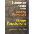 thumbnail image 1 of Problèmes de Substances Usées parmi les Familles de Populations Diverses, 1 of 3