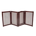 thumbnail image 6 of Primetime Petz 360 Configurable Pet Gate, 36", 6 of 10