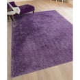 thumbnail image 2 of Metro MET-46 Purple Transitional Rug 8' X 11', 2 of 7
