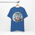 thumbnail image 4 of Ship Tee Shirt, Tee Shirt with Ship, 4 of 18