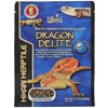 HIkari Dragon Delite Pellet