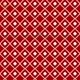 thumbnail image 3 of Hoja de tinta de transferencia infusible navideña Lucky Goddness de 12 x 12 pulgadas, papel de sublimación con diseño de muñeco de nieve y Papá Noel a cuadros rojos para camisetas y sombreros, 3 of 5