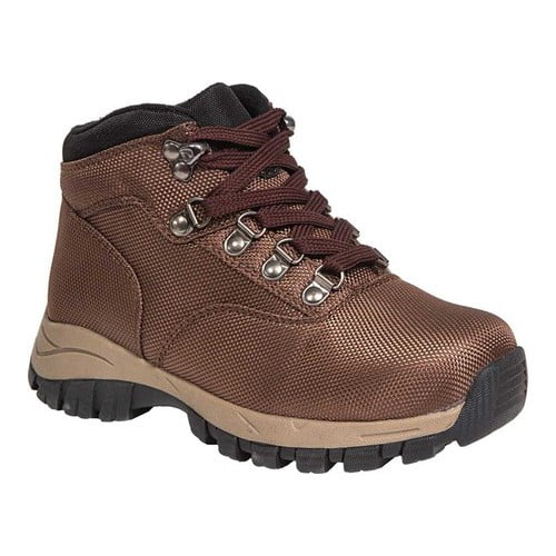 hiking boots with thinsulate