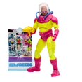 thumbnail image 4 of DC Multiverse Mr. Freeze Black Light Gold Label 7-Inch Scale Action Figure - Entertainment Earth Exclusive, 4 of 7