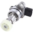 thumbnail image 1 of 83181-24060 83181-24070 Transmission Speed Sensor With Gear For Is300 Sc300 4runner Pickup, 1 of 5