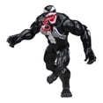 thumbnail image 3 of Figura de Acción Hasbro Marvel Venom Deluxe, 3 of 5