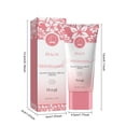 thumbnail image 2 of Crema Tonificadora Iluminadora 3 en 1 | Crema hidratante para el rostro y el cuerpo | Resplandor radiante | Protector solar de larga duración | Fórmula ligera no grasa | Todo tipo de pieles | 50g |, 2 of 7