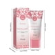 thumbnail image 3 of Fiudx Ofertas Y Liquidación Crema Iluminadora 3 En 1 Crema tonificante 3 En 1 Crema tonificante Hidratante Para Una Piel Radiante Aislamiento Duradero Uso En todo El Cuerpo, 3 of 6