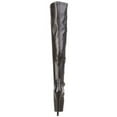 thumbnail image 5 of Adore-3000, 6 1/2" Plain Stretch  Thigh Boot, 5 of 5