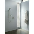thumbnail image 4 of Hansgrohe Sortie Murale 27458003 avec Double Clapet Anti-Retour, Chromé, 4 of 4