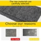 thumbnail image 4 of Scratch Repair Cloth, Multipurpose Sparkle Cloth For Car Scratches - Scratch Repair Cloth For Car Paint Scratch Repair, Repair Slight Scratches On The, 4 of 5