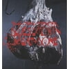 The Jon Spencer Blues Explosion - Meat and Bone - Alternative - Vinyl
